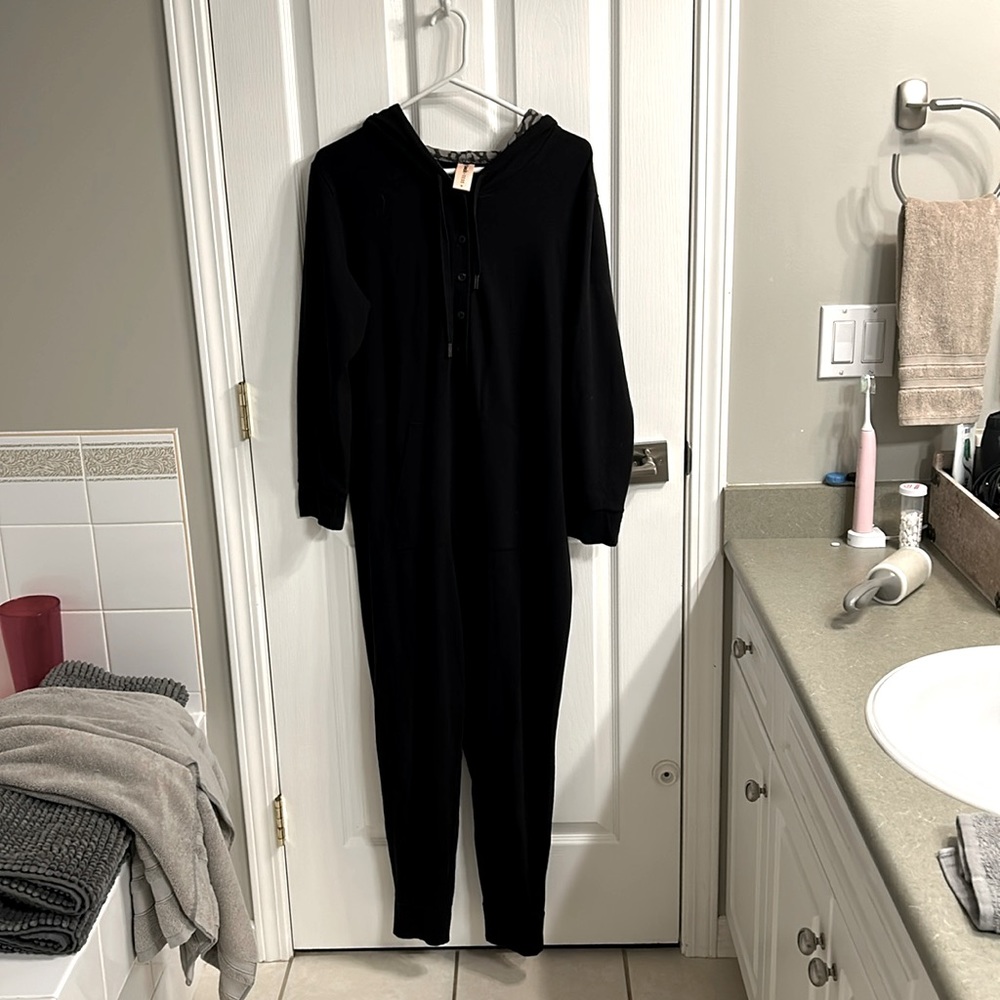 Smash & Tess romper